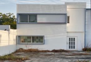 Foto de inmueble en Tuxtepec, 68345 San Juan Bautista Tuxtepec, Oax., Col. La Esperanza C.P. 68320, San Juan Bautista Tuxtepec