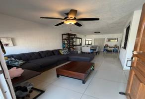 Foto de inmueble en Vía Venecia 19, 45410 Tonalá, Jal. #19Int. b, Col. Verona C.P. 45410, Tonalá