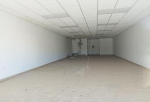 Foto de inmueble en Carretera Internacional & Niños Heroes, Fatima, 84600 Santa Ana, Son., Col. Las Plaitas C.P. 84600, Santa Ana