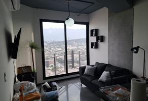 Foto de inmueble en Avenida Francisco I. Madero 2655 #2655, Col. La Finca C.P. 64000, Monterrey
