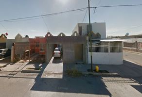 Foto de inmueble en Princesa Real #000, Col. Real Carolinas C.P. 31183, Chihuahua