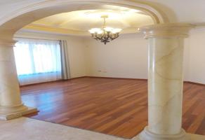 Foto de inmueble en Avenida Mayo #s/n, Col. Urbanizable 2 C.P. 85000, Cajeme