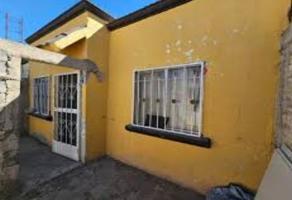 Foto de inmueble en Residencial Jardines, 35159 Lerdo, Dgo., Col. Residencial Jardines C.P. 35159, Lerdo