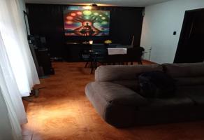 Foto de inmueble en Calle Dr Olvera 78, Doctores, Cuauhtémoc, 06720 Ciudad de México, CDMX #78, Col. Doctores C.P. 06720, Cuauhtémoc