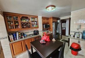 Foto de inmueble en Av. 527 33, San Juan de Aragón I Secc, Gustavo A. Madero, 07969 Ciudad de México, CDMX #33, Col. San Juan de Aragón I Sección C.P. 07969, Gustavo A. Madero