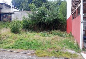 Foto de inmueble en Privada 2 de abril #sn, Col. Cofradia C.P. 73860, Teziutlán