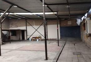 Foto de inmueble en ROTOGRABADOS, Col. 5o Tramo 20 de Noviembre C.P. 15309, Venustiano Carranza