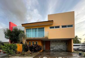Foto de inmueble en Arbucias 79, Del Pilar Residencial, 45645 San Agustín, Jal. #79, Col. Real San Ignacio C.P. 45645, Tlajomulco de Zúñiga