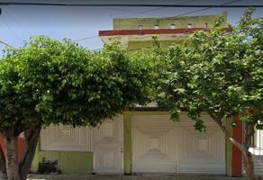 Foto de inmueble en Laurel, El Vergel, 29044 Tuxtla Gutiérrez, Chis., Col. El Vergel C.P. 29044, Tuxtla Gutiérrez