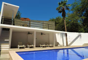 Foto de inmueble en C. Independencia 88, Villas Río, 48313 Puerto Vallarta, Jal. #88, Col. Villas Rio C.P. 48313, Puerto Vallarta
