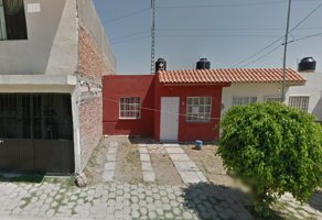 Foto de inmueble en La Cruz, Silao de la Victoria, Gto., Col. Silao Centro C.P. 36100, Silao de la Victoria