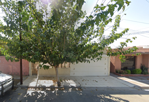 Foto de inmueble en Margaritas 144 #144, Col. Villa Jardín C.P. 27130, Torreón
