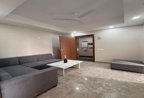 Foto de inmueble en Londres, Del Carmen, 04100 Ciudad de México, CDMX, Col. Del Carmen C.P. 04100, Coyoacán