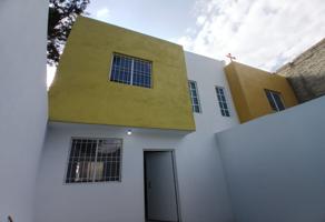 Foto de inmueble en Col del Maestro, 68016 Oaxaca de Juárez, Oax. #s/n, Col. Del Maestro C.P. 68016, Oaxaca de Juárez