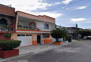 Foto de inmueble en Ignacio L. Vallarta 43 #43, Col. Wenceslao Victoria C.P. 58148, Morelia