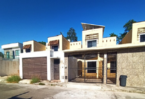 Foto de inmueble en Campiña, 77050 Chetumal, Q.R., Col. Infonavit Hermanos Flores Magón C.P. 77050, Othón P. Blanco