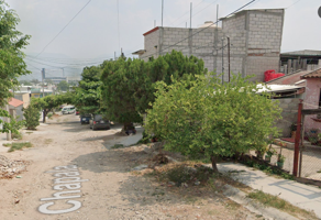 Foto de inmueble en Chapala 267, La Misión, 29096 Tuxtla Gutiérrez, Chis. #267, Col. El Salvador C.P. 29096, Tuxtla Gutiérrez