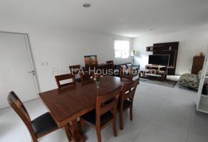 Foto de inmueble en Juriquilla Santa Fe, Santa Fé, 76230 Juriquilla, Qro., Col. Juriquilla Santa Fe C.P. 76230, Querétaro