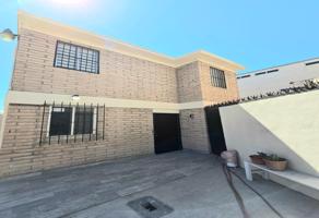 Foto de inmueble en Avenida Mal Paso #s/n, Col. Calafia C.P. 21040, Mexicali