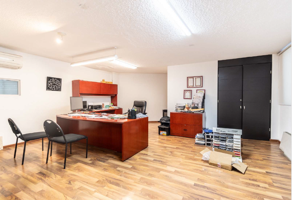 Foto de inmueble en Urbina 70, Parque Industrial, 53460 Naucalpan de Juárez, Méx. #70, Col. Barrio el Torito C.P. 53460, Naucalpan de Juárez