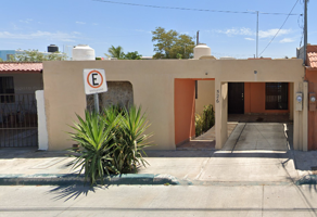 Foto de inmueble en Nueva, Col. Balandra Puesta del Sol C.P. 23095, La Paz