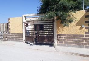 Foto de inmueble en Av. Amapolas, Jardines del Oriente, 27444 Matamoros, Coah., Col. Jardines de Oriente C.P. 27444, Matamoros
