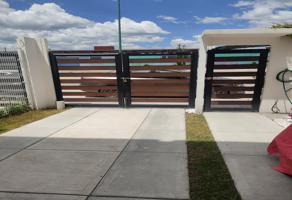 Foto de inmueble en Felipe Angeles  #XInt. X, Col. Tizayuca Centro C.P. 43800, Tizayuca