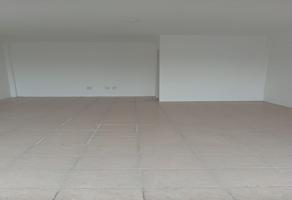 Foto de inmueble en Esperanza Cabrera Muñoz, 76118 Santiago de Querétaro, Qro. #5010Int. 31, Col. Eduardo Loarca Castillo C.P. 76118, Querétaro