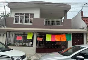 Foto de inmueble en lago de chapala , Col. Bernardo Reyes C.P. 64280, Monterrey