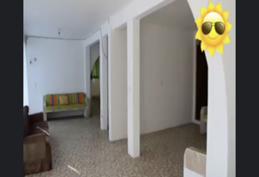 Foto de inmueble en Calle Cafetos, Col. Las Joyas C.P. 39422, Acapulco de Juárez