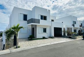 Foto de inmueble en Cabo San Lucas - Todos los Santos, Col. El Tesoro Residencial C.P. 23473, Los Cabos