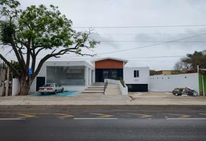 Foto de inmueble en Avenida Nogales 170 A, 45221 La Venta del Astillero, Jal. #170, Col. La Venta Del Astillero C.P. 45221, Zapopan