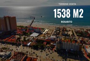 Foto de inmueble en Hotel Rosarito Beach, Playas Rosarito, 22700 Playas de Rosarito, B.C. #s/n, Col. Rosarito Centro C.P. 22700, Playas de Rosarito
