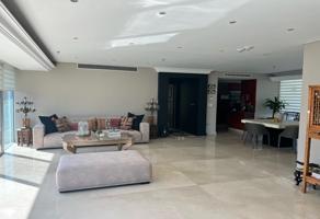 Foto de inmueble en Parteguas 100 #100, Col. Bugambilias C.P. 66226, San Pedro Garza García