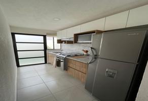 Foto de inmueble en Paseo del Alva #899, Col. Alva C.P. 45134, Zapopan