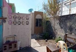 Foto de inmueble en ANDADOR 1  #103, Col. Del Rio C.P. 88980, Río Bravo