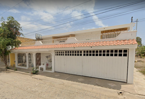 Foto de inmueble en Valle de Matamoros 13798 #13798, Col. Las Brisas C.P. 82133, Mazatlán