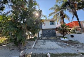 Foto de inmueble en Bajani #22, Col. Banus C.P. 45640, Tlajomulco de Zúñiga