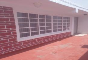 Foto de inmueble en Pedro de Lille  #2Int. planta baja, Col. Las Acacias C.P. 52978, Atizapán de Zaragoza