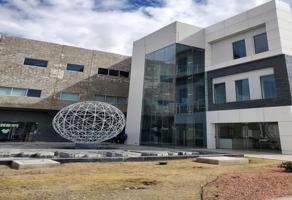 Foto de inmueble en Boulevard Manuel Gómez Morín, Col. Paseo del Bosque C.P. 32545, Juárez
