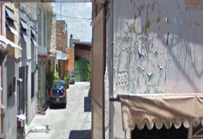 Foto de inmueble en Rovirosa 1060, Rodriguez, 36690 Irapuato, Gto. #1060, Col. Rodriguez C.P. 36690, Irapuato