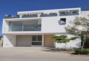 Foto de inmueble en Paseo Solares #2132Int. 340, Col. Solares C.P. 45019, Zapopan