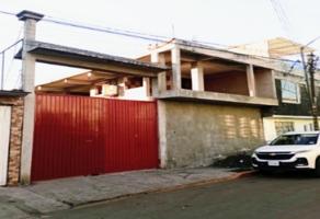 Foto de inmueble en La Conchita Zapotitlán , Col. La Conchita Zapotitlán C.P. 13360, Tláhuac