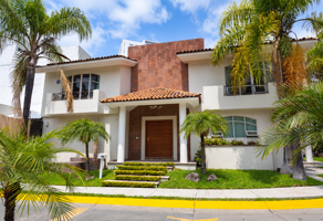 Foto de inmueble en Av. Ecónomos 6830, Rinconada del Parque, 45010 Zapopan, Jal. #6830, Col. Lomas Del Colli C.P. 45010, Zapopan