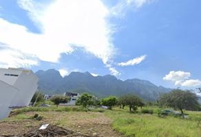 Foto de inmueble en Cumbres Mediterráneo #s/n, Col. La Finca C.P. 64000, Monterrey