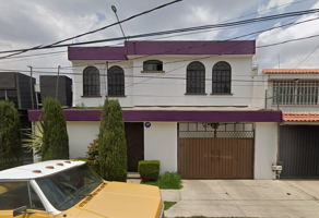 Foto de inmueble en Ramos Arispe 24, Pilares, 52179 San Jerónimo Chicahualco, Méx. #24, Col. Arboledas II C.P. 52179, Metepec