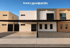 Foto de inmueble en Cto. Sta. Ana, 27440 Veredas de San Miguel, Coah., Col. San Miguel C.P. 27440, Matamoros