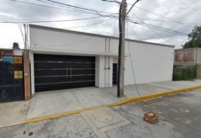 Foto de inmueble en Ruiseñor, Col. Lomas de San Esteban C.P. 56257, Texcoco