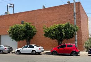 Foto de inmueble en Maquiladores, Ciudad Industrial, 37564 León de los Aldama, Gto., Col. Ciudad Industrial C.P. 37490, León