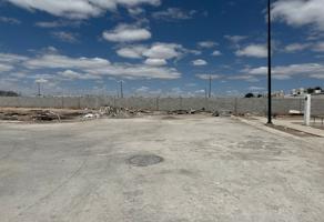 Foto de inmueble en C. Valle Azul, 27073 Torreón, Coah., Col. Rincón Santa Fe C.P. 27073, Torreón